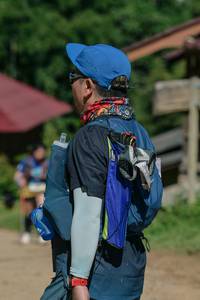 BIB: 
                            <button type="button" onclick="openModal(26722606)" class="btn btn-primary btn-sm float-right btn-popup" data-toggle="modal" data-target=".modal-high-quality">
                        <i class="fas fa-shopping-cart"></i> Add to Cart
                    </button>
                                            <button type="button" onclick="isThisMe(26722606, true)" class="btn btn-success btn-sm float-right btn-popup btn-isme hidden" data-toggle="tooltip" data-placement="bottom" title="นี่คือรูปของคุณใช่ไหม คลิกที่นี่เพื่อเอาเข้าอัลบั้ม">
                        <i class="fas fa-plus"></i> Add to album
                    </button>
                    <button type="button" onclick="isThisMe(26722606, false)" class="btn btn-warning btn-sm float-right btn-popup btn-isnotme hidden">
                        <i class="fas fa-ban"></i> Remove from album
                    </button>